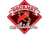Gourmet Mike's