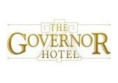 Governor Hotel