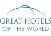 Great Hotels of the World