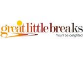 Greatlittlebreaks.com