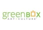 Greenboxart.com