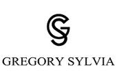 Gregorysylvia.com