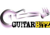 Guitarbitz.com