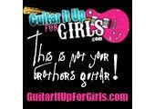 Guitaritupforgirls.com