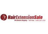 Hairextensionsale.com