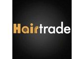 Hairtrade.com