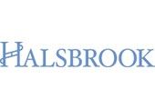 Halsbrook.com