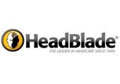 Head Blade