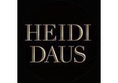 Heididausdesigns.com