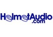 HelmetAudio.com