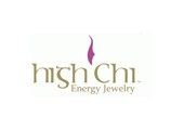 Highchi.com