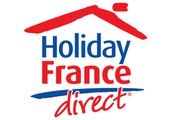 Holidayfrancedirect.co.uk