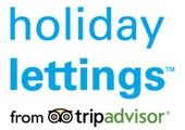 Holidaylettings.co.uk