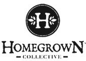Homegrowncollective.com