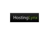 HostingLynx
