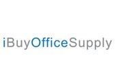 IBuy Office Supply