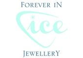 Icejewellery.com