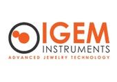 Igem Instruments