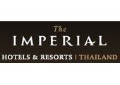 Imperial Hotels Thailand