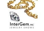 International Gem & Jewelry