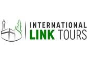 Internations Link Tours