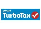 Intuit TurboTax Canada