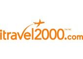 Itravel2000.com