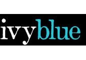 Ivy Blue Boutique