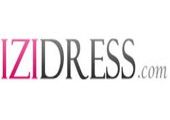 IZIDRESS.com