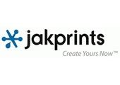 Jakprints Inc.