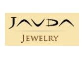 Javda.com