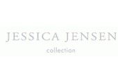 Jessica Jensen