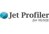 Jetprofiler.com