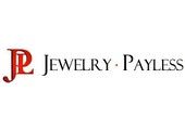 Jewelrypayless.com