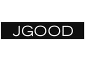 Jgood.com