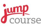 JumpCourse