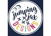 Jumpingjaxdesigns.com