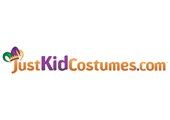 Just Kid Costumes