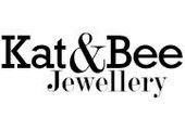 Kat&Bee Jewellery
