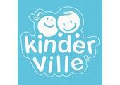 Kinder-ville.com