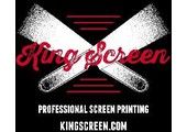 Kingscreen.com