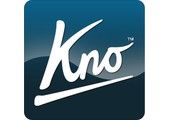 Kno.com