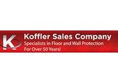 Koffler Sales Company