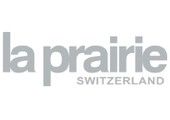 La Prairie Switzerland