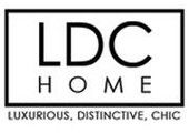 LDC Home