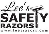 Lee's Safety Razors