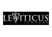 Leviticus Jewelry