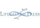 Life Guard Press