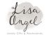 Lisa Angel Jewellery