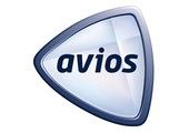 Lloyds TSB Duo Avios Credit Cards